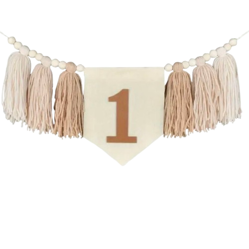 Банер от плат 1