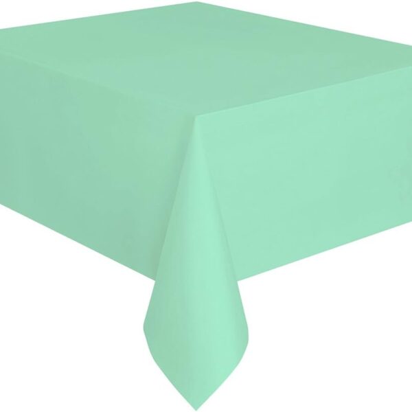 Ментова покривка