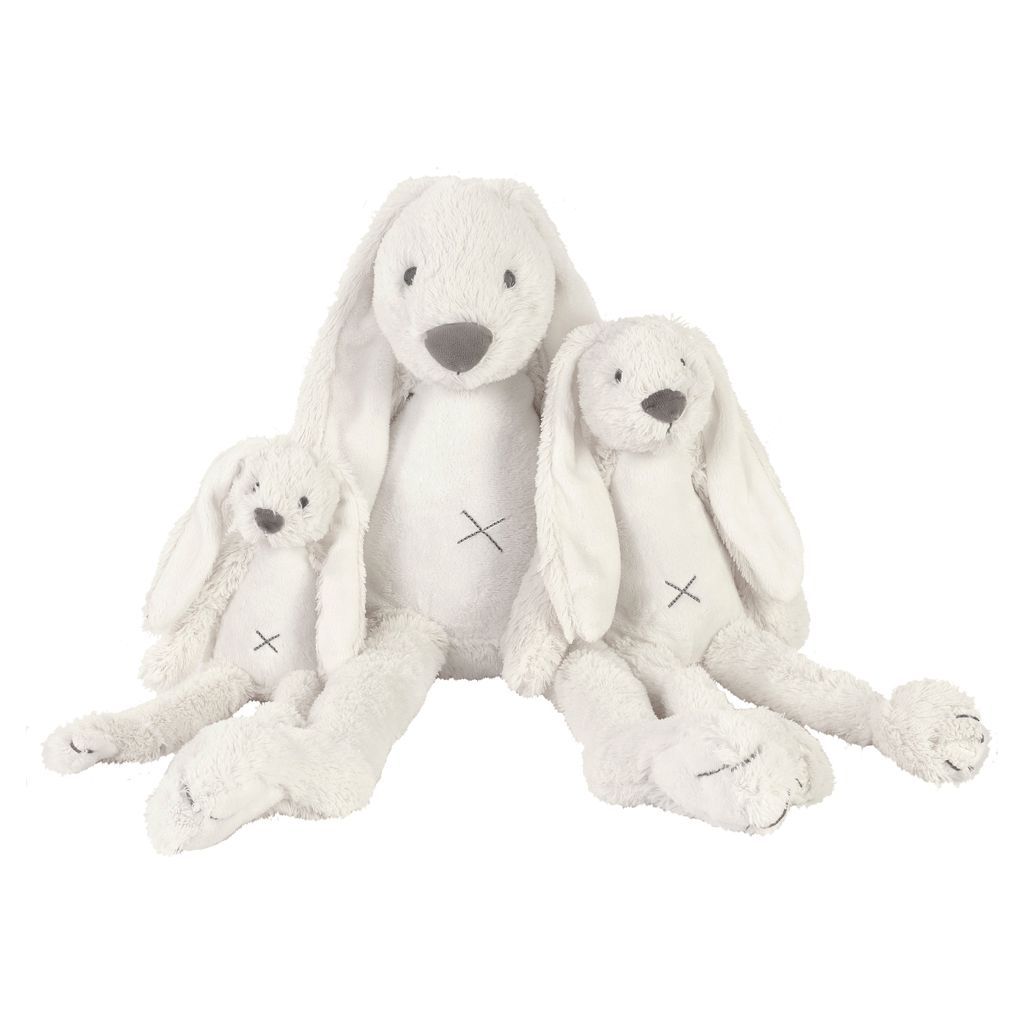 Плюшени играчки