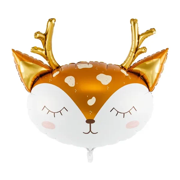 Фолиев балон Еленче