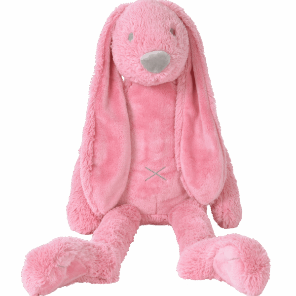 Зайче циклама "Happy Horse"